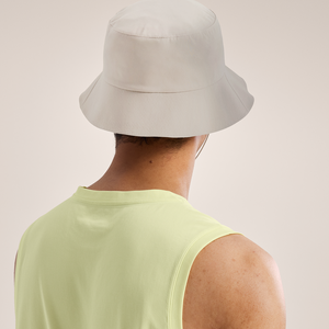 Arc'teryx Sinsolo Bucket Hat