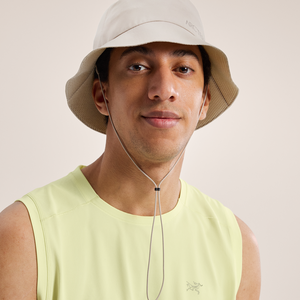 Arc'teryx Sinsolo Bucket Hat