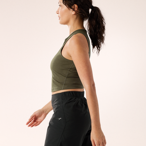 Arc'teryx Soria Tank Womens
