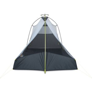 Nemo Hornet OSMO 1P
