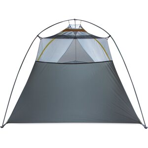 Nemo Hornet OSMO 1P