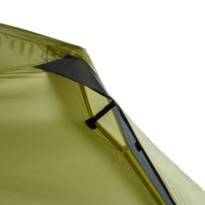 Nemo Hornet OSMO 1P