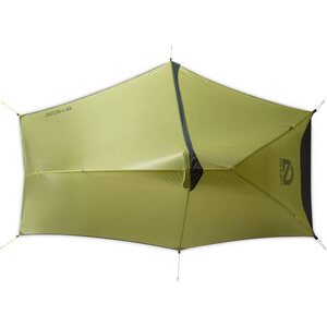 Nemo Hornet OSMO 1P
