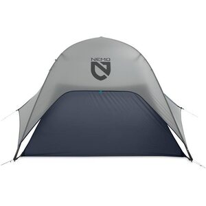 Nemo Hornet Elite OSMO 2P