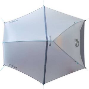 Nemo Hornet Elite OSMO 2P