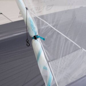 Nemo Hornet Elite OSMO 2P