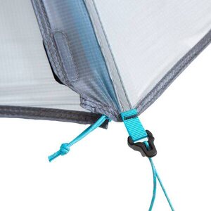 Nemo Hornet Elite OSMO 2P