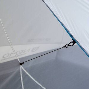 Nemo Hornet Elite OSMO 2P
