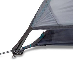 Nemo Hornet Elite OSMO 2P