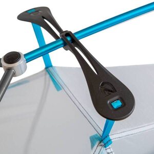 Nemo Hornet Elite OSMO 2P