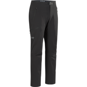 Arc'teryx Gamma SL Pant Mens