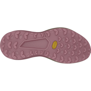 Dynafit Trail Womens
