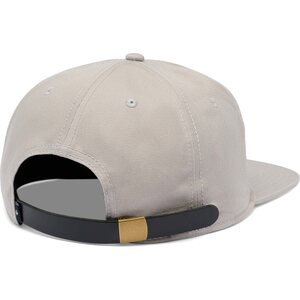 Black Diamond BD Washed Cap