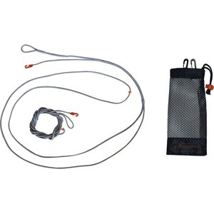 Bushmen PRO Whoopie slings