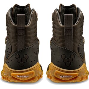 VivoBarefoot Tracker Forest Esc Womens