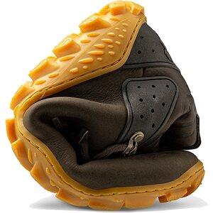 VivoBarefoot Tracker Forest Esc Womens