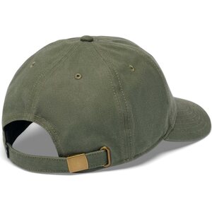Black Diamond BD Heritage Cap