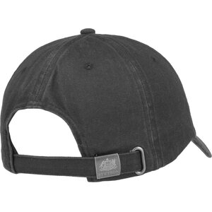 Stetson Baseball Cap Cotton