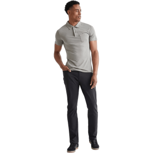 Duer NuStretch Relaxed 5-Pocket Pant Mens