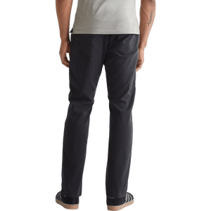 Duer NuStretch Relaxed 5-Pocket Pant Mens