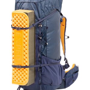 Exped Thunder 50