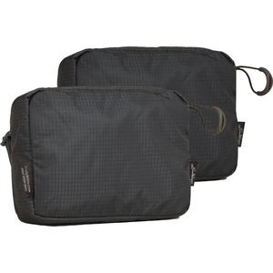Lundhags Core Padje Light Multi Pockets 1+1L