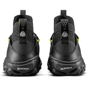 VivoBarefoot Magna Forest Esc Mens