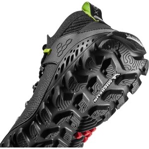 VivoBarefoot Magna Forest Esc Mens