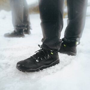 VivoBarefoot Magna Forest Esc Mens