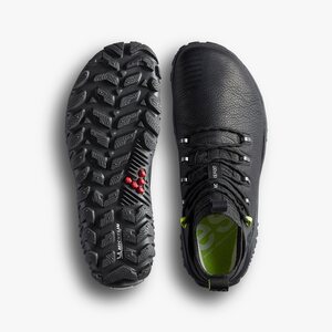 VivoBarefoot Magna Forest Esc Mens