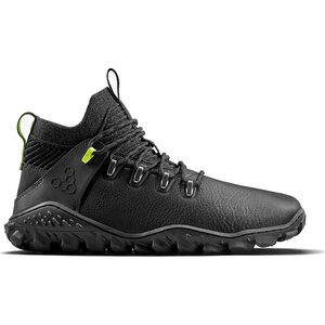 VivoBarefoot Magna Forest Esc Womens