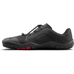 VivoBarefoot Primus Trail FG 3.5 Mens