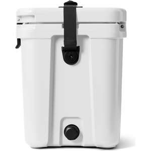 Yeti Roadie 24 2.0