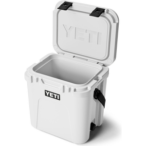 Yeti Roadie 24 2.0