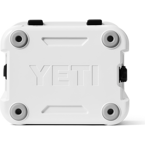 Yeti Roadie 24 2.0