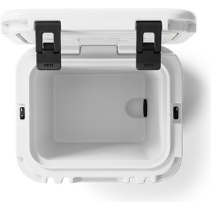 Yeti Roadie 24 2.0