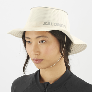 Salomon S/Lab Ultra Bob Unisex