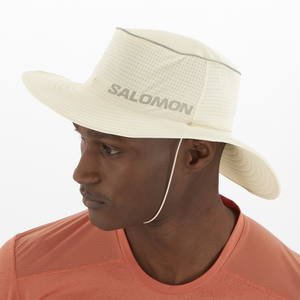 Salomon S/Lab Ultra Bob Unisex