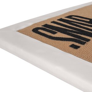SNAP Plaster