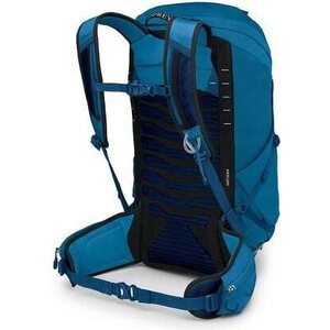 Osprey Talon 26