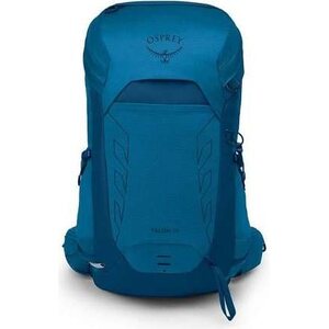 Osprey Talon 26