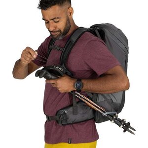 Osprey Talon 26
