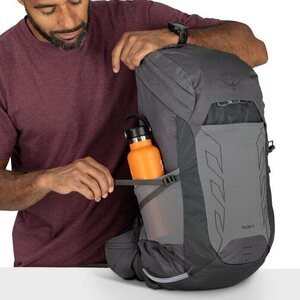 Osprey Talon 26