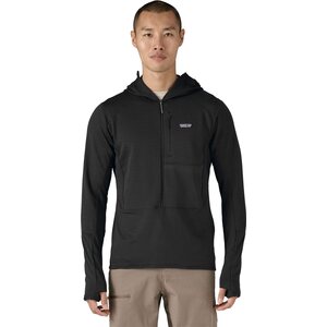 Patagonia R1 Hybrid Pullover Hoody Mens