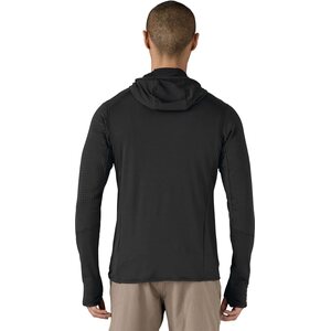 Patagonia R1 Hybrid Pullover Hoody Mens