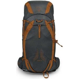 Osprey Exos 38