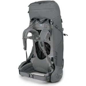 Osprey Ariel 55 Womens