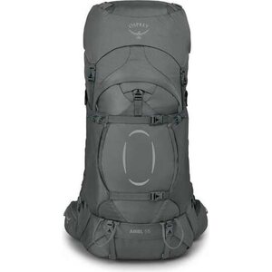 Osprey Ariel 55 Womens