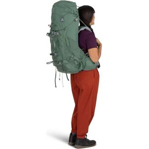 Osprey Ariel 55 Womens
