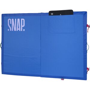 SNAP Grand Rebound